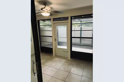 131 Crown Point Circle #131, Longwood, FL 32779 - Photo 10