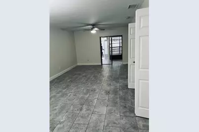 131 Crown Point Circle #131, Longwood, FL 32779 - Photo 4