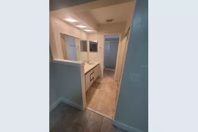 131 Crown Point Circle #131, Longwood, FL 32779 - Photo 6