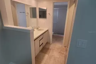 131 Crown Point Cir, Longwood, FL 32779 - Photo 6