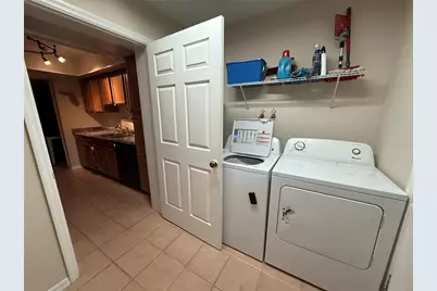1550 Gulfview Drive #444, Maitland, FL 32751 - Photo 6