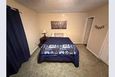 1550 Gulfview Drive #444, Maitland, FL 32751 - Photo 18