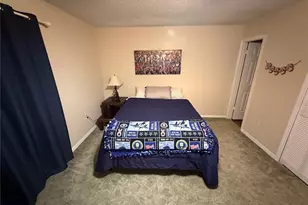 1550 Gulfview Dr, Maitland, FL 32751 - Photo 18