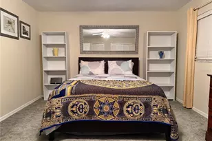 1550 Gulfview Dr, Maitland, FL 32751 - Photo 24