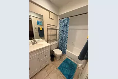 1550 Gulfview Drive #444, Maitland, FL 32751 - Photo 22