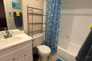 1550 Gulfview Dr, Maitland, FL 32751 - Photo 22