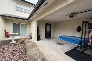 1550 Gulfview Dr, Maitland, FL 32751 - Photo 4