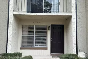 1550 Gulfview Dr, Maitland, FL 32751 - Photo 2