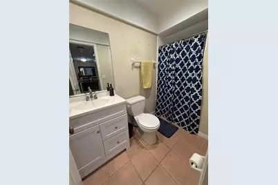 1550 Gulfview Drive #444, Maitland, FL 32751 - Photo 14