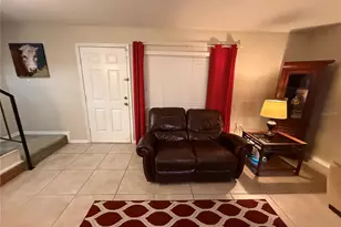 1550 Gulfview Dr, Maitland, FL 32751 - Photo 12