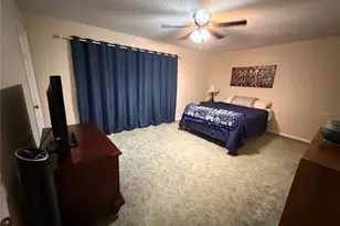 1550 Gulfview Dr, Maitland, FL 32751 - Photo 20