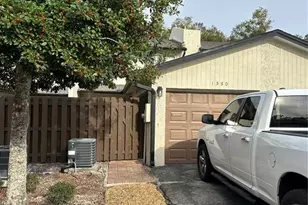 1550 Gulfview Dr, Maitland, FL 32751 - Photo 1