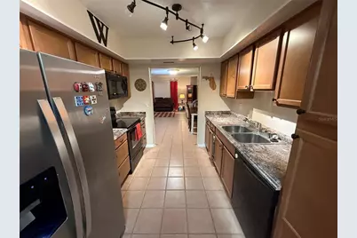 1550 Gulfview Drive #444, Maitland, FL 32751 - Photo 8
