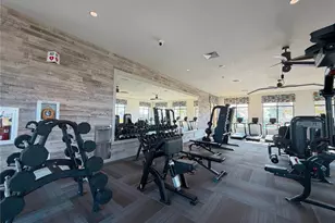 2182 Lasso Loop, Eagle Lake, FL 33839 - Photo 36