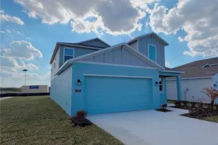 2182 Lasso Loop, Eagle Lake, FL 33839 - Photo 2