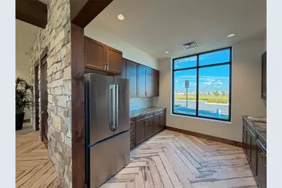 2181 Lasso Loop, Eagle Lake, FL 33839 - Photo 34