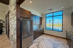 2182 Lasso Loop, Eagle Lake, FL 33839 - Photo 34