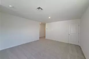 2182 Lasso Loop, Eagle Lake, FL 33839 - Photo 16