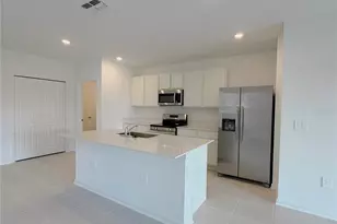 2182 Lasso Loop, Eagle Lake, FL 33839 - Photo 6