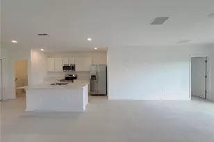 2182 Lasso Loop, Eagle Lake, FL 33839 - Photo 8