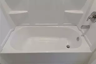 2182 Lasso Loop, Eagle Lake, FL 33839 - Photo 22