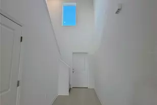 2182 Lasso Loop, Eagle Lake, FL 33839 - Photo 4