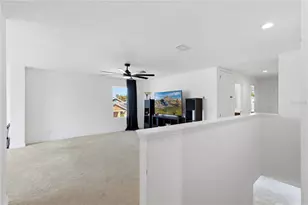 2832 Nottel Dr, Saint Cloud, FL 34772 - Photo 34