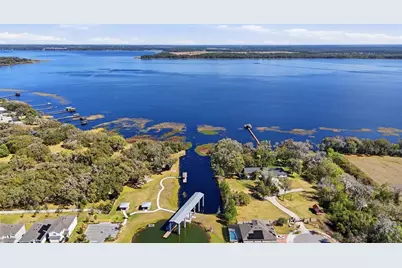 2832 Nottel Drive, Saint Cloud, FL 34772 - Photo 60