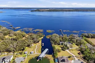 2832 Nottel Dr, Saint Cloud, FL 34772 - Photo 60