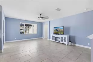 2832 Nottel Dr, Saint Cloud, FL 34772 - Photo 14