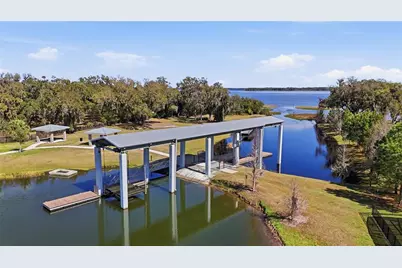 2832 Nottel Drive, Saint Cloud, FL 34772 - Photo 62