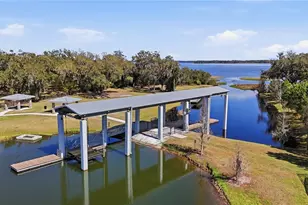 2832 Nottel Dr, Saint Cloud, FL 34772 - Photo 62