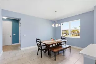 2832 Nottel Dr, Saint Cloud, FL 34772 - Photo 8