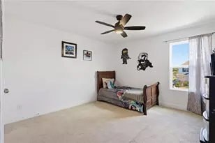 2832 Nottel Dr, Saint Cloud, FL 34772 - Photo 26