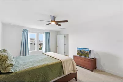 2832 Nottel Drive, Saint Cloud, FL 34772 - Photo 20