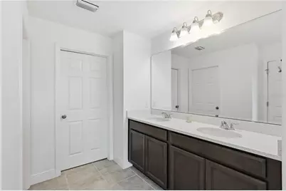 2832 Nottel Drive, Saint Cloud, FL 34772 - Photo 22