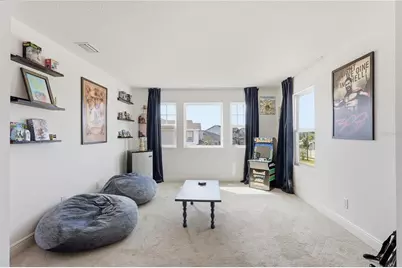 2832 Nottel Drive, Saint Cloud, FL 34772 - Photo 38