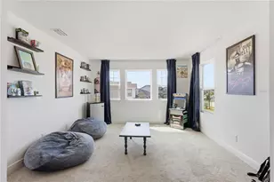 2832 Nottel Dr, Saint Cloud, FL 34772 - Photo 38