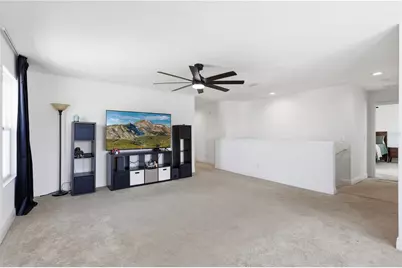 2832 Nottel Drive, Saint Cloud, FL 34772 - Photo 36