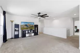 2832 Nottel Dr, Saint Cloud, FL 34772 - Photo 36