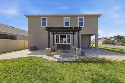 2832 Nottel Drive, Saint Cloud, FL 34772 - Photo 44