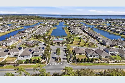 2832 Nottel Drive, Saint Cloud, FL 34772 - Photo 64