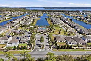 2832 Nottel Dr, Saint Cloud, FL 34772 - Photo 64