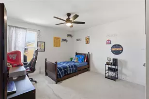 2832 Nottel Dr, Saint Cloud, FL 34772 - Photo 24