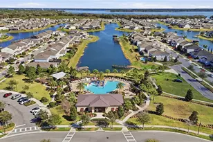 2832 Nottel Dr, Saint Cloud, FL 34772 - Photo 66