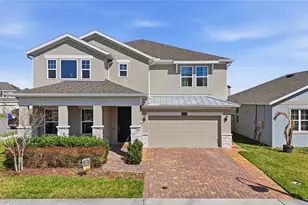2832 Nottel Dr, Saint Cloud, FL 34772 - Photo 1