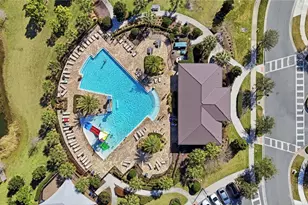 2832 Nottel Dr, Saint Cloud, FL 34772 - Photo 70