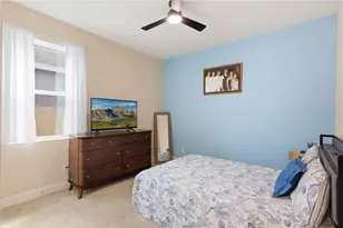 2832 Nottel Dr, Saint Cloud, FL 34772 - Photo 30