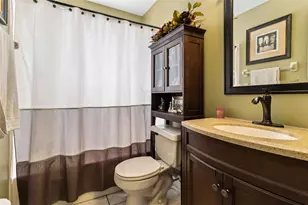 150 Edgewater Cir, Sanford, FL 32773 - Photo 22