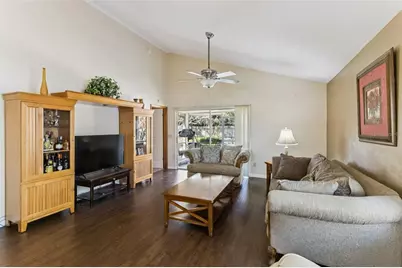 150 Edgewater Circle, Sanford, FL 32773 - Photo 8